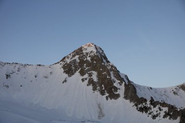 37.jpg 37.jpg