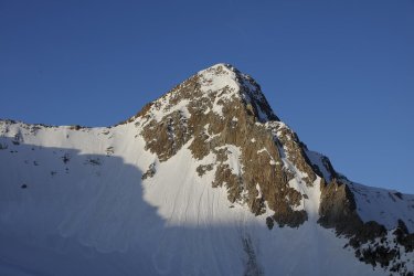 38.jpg 38.jpg