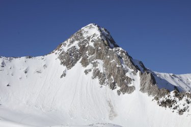 47.jpg 47.jpg