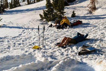 Pfiefferhorny 5-2025-06010.jpg