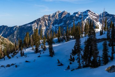 Pfiefferhorny 5-2025-06088.jpg