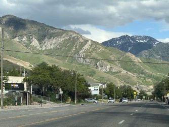 08.jpg