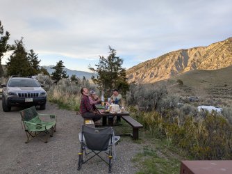 PXL_20250510_015744566.jpg PXL_20250510_015744566.jpg