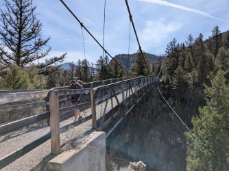 PXL_20250510_163131792.MP.jpg PXL_20250510_163131792.MP.jpg