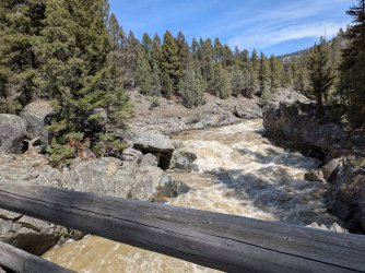 PXL_20250510_174349409.jpg PXL_20250510_174349409.jpg