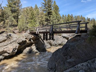 PXL_20250510_174414085.MP.jpg PXL_20250510_174414085.MP.jpg