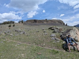 PXL_20250510_185310175.jpg PXL_20250510_185310175.jpg