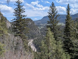 PXL_20250510_205639692.jpg PXL_20250510_205639692.jpg