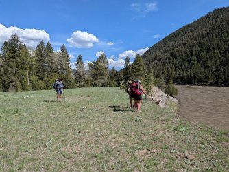 PXL_20250510_215120174.jpg PXL_20250510_215120174.jpg