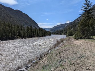 PXL_20250510_215323508.jpg PXL_20250510_215323508.jpg