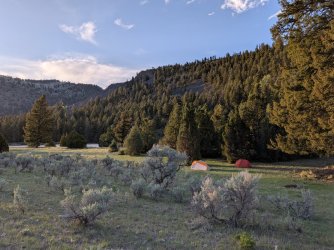 PXL_20250511_124230914.MP.jpg PXL_20250511_124230914.MP.jpg