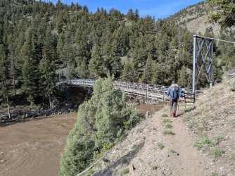 PXL_20250511_152436105.jpg PXL_20250511_152436105.jpg