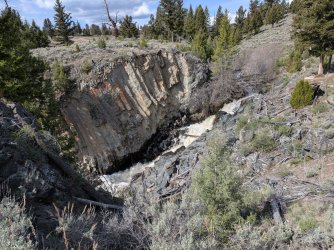 PXL_20250511_155723999.jpg PXL_20250511_155723999.jpg