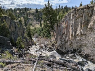 PXL_20250511_155810074.jpg PXL_20250511_155810074.jpg