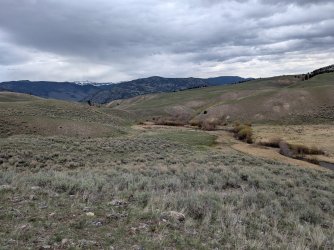 PXL_20250511_170437530.jpg PXL_20250511_170437530.jpg