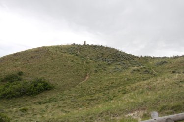 34.jpg