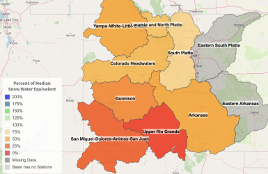 Screenshot 2025-05-19 at 6.06.15 PM.png