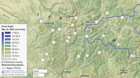 Screenshot 2025-05-19 at 6.11.30 PM.png