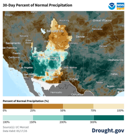 30-day-percent-of-normal-precipitation-05-20-2025.png