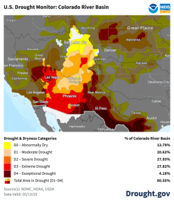 u.s.-drought-monitor_-colorado-river-basin-05-20-2025 (1).png