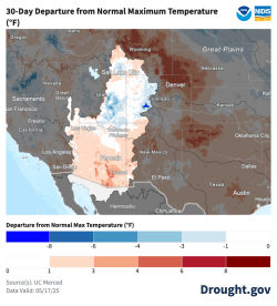 30-day-departure-from-normal-maximum-temperature-(°f)-05-20-2025.png