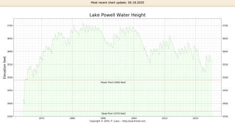 Screenshot 2025-05-20 at 10.38.08 AM.png