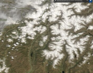 Screenshot 2025-05-20 at 10.44.48 AM.png