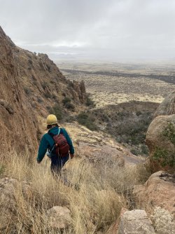 IMG_8390.JPG