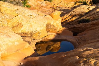 Escalante 05-2025-06442.jpg