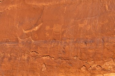 Escalante 05-2025-06365.jpg