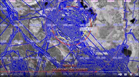 Image 5-22-25 at 1.38 PM.jpeg Image 5-22-25 at 1.38 PM.jpeg