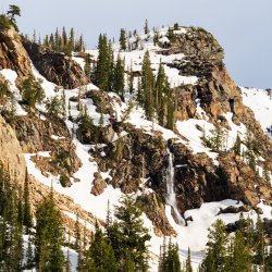 Blanche 5-2025-06580-2.jpg