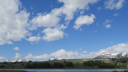 IMG_1589.JPG