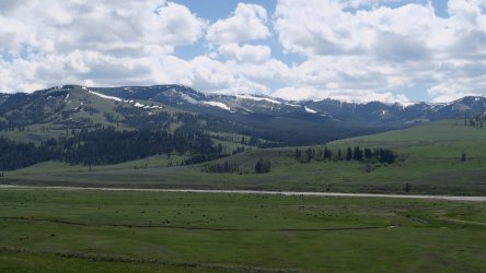 IMG_1592.JPG