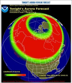 aa aurora 2.jpg