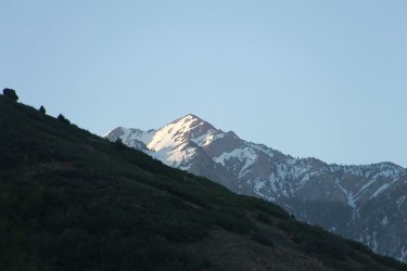 05.jpg 05.jpg