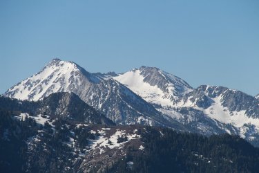 30.jpg 30.jpg