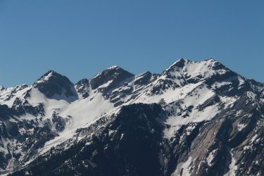 38.jpg 38.jpg