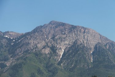 68.jpg 68.jpg