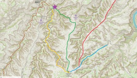 Maze Routes Jun 2025 v1.jpg