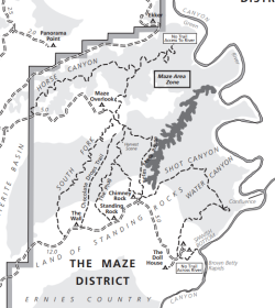 Maze Camping JUne 2025 v1.png
