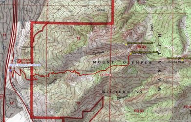 Mount_Olympus.jpg