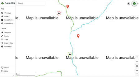 Screenshot 2025-06-04 at 4.00.49 PM.png