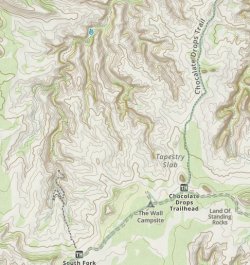CaptureHorseCanyonExit.JPG