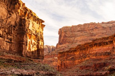 Dark Canyon 6-2025-06893-2.jpg