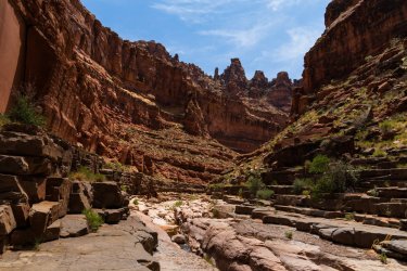 Dark Canyon 6-2025-07092-2.jpg