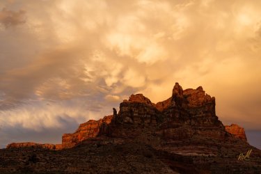 Dark Canyon 6-2025-07193-2-Enhanced-NR.jpg