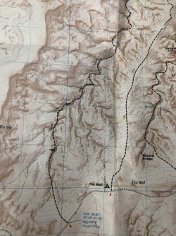 IMG_6048.jpeg IMG_6048.jpeg