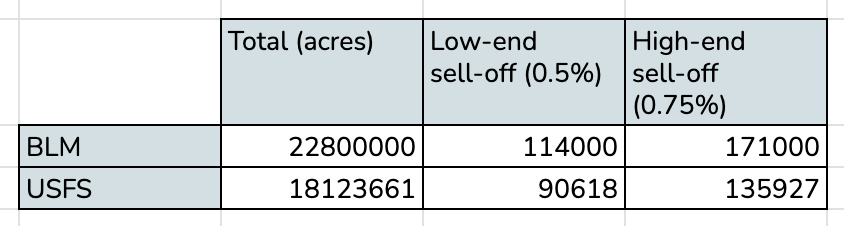 Screenshot 2025-06-16 at 10.07.48 AM.png