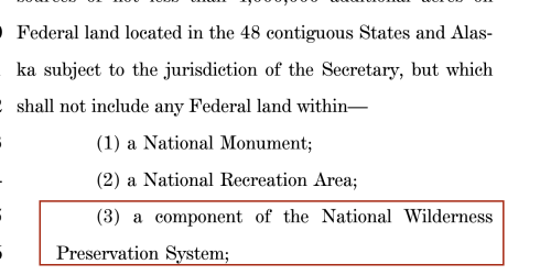 Screenshot 2025-06-17 at 7.47.13 AM.png